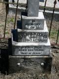 image of grave number 940715